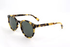 Roxy RX7001 TO