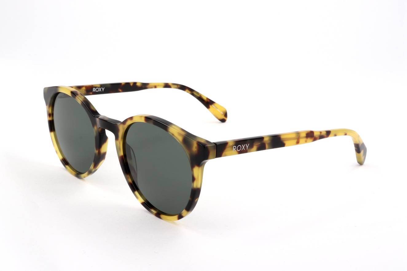 Roxy RX7001 TO