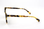 Roxy RX7001 TO