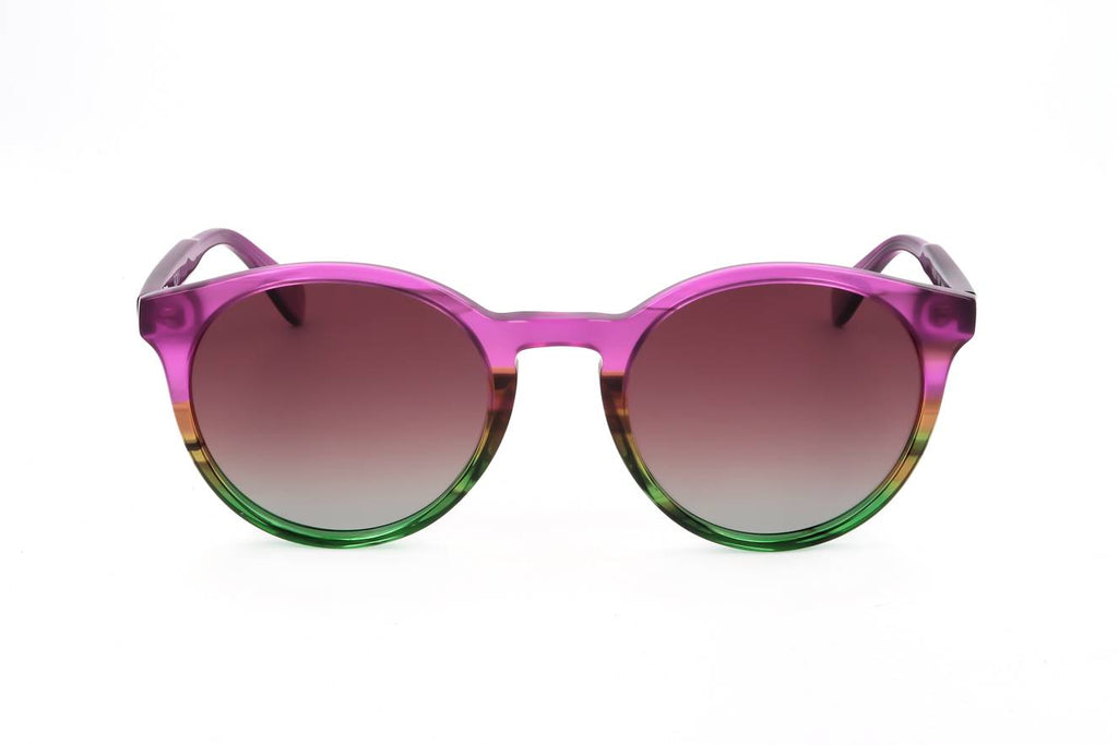 Roxy RX7001 PUR
