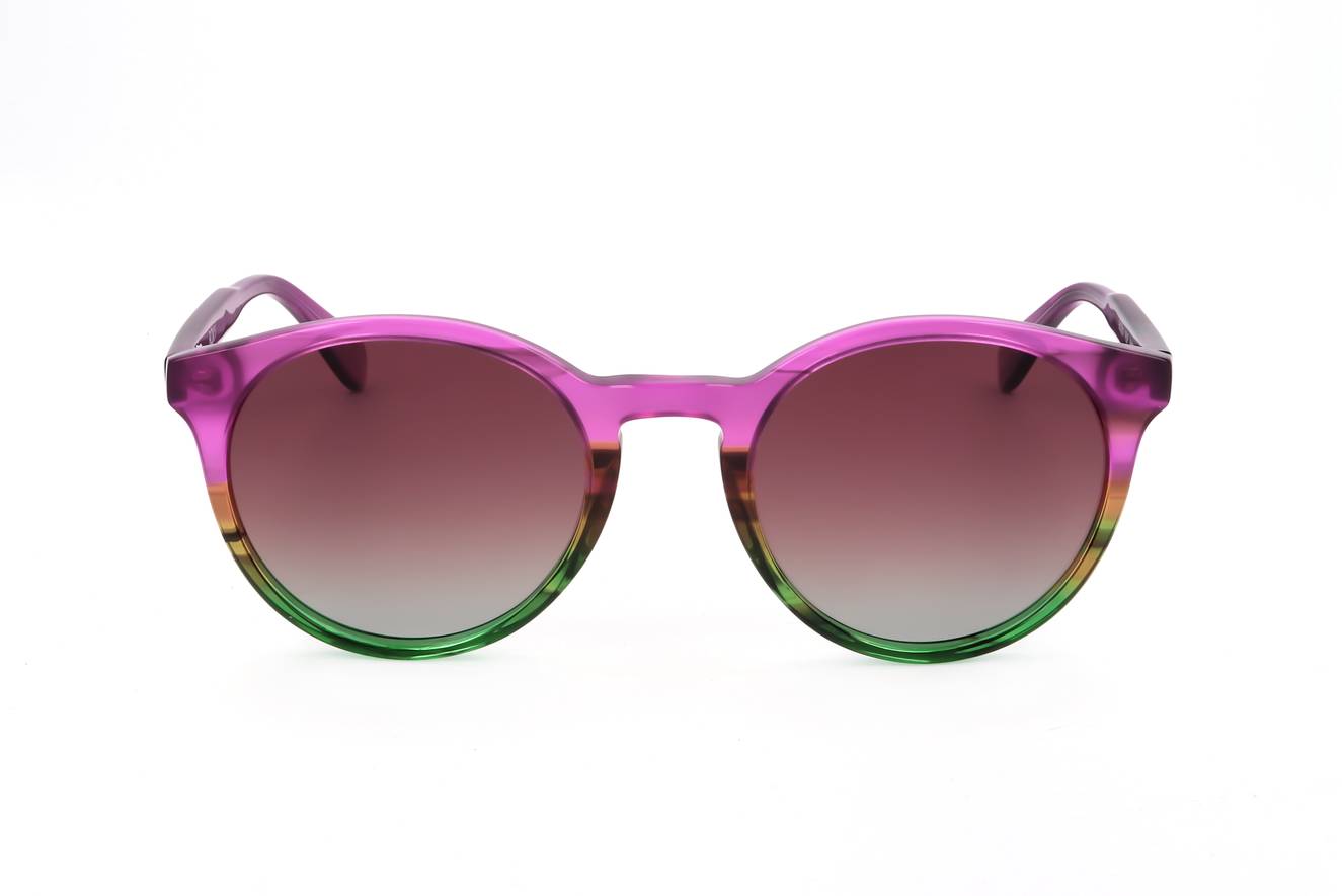 Roxy RX7001 PUR