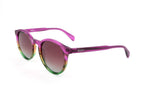 Roxy RX7001 PUR