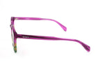 Roxy RX7001 PUR