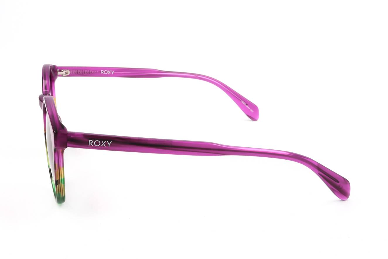 Roxy RX7001 PUR