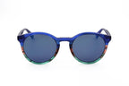 Roxy RX7001 BLU