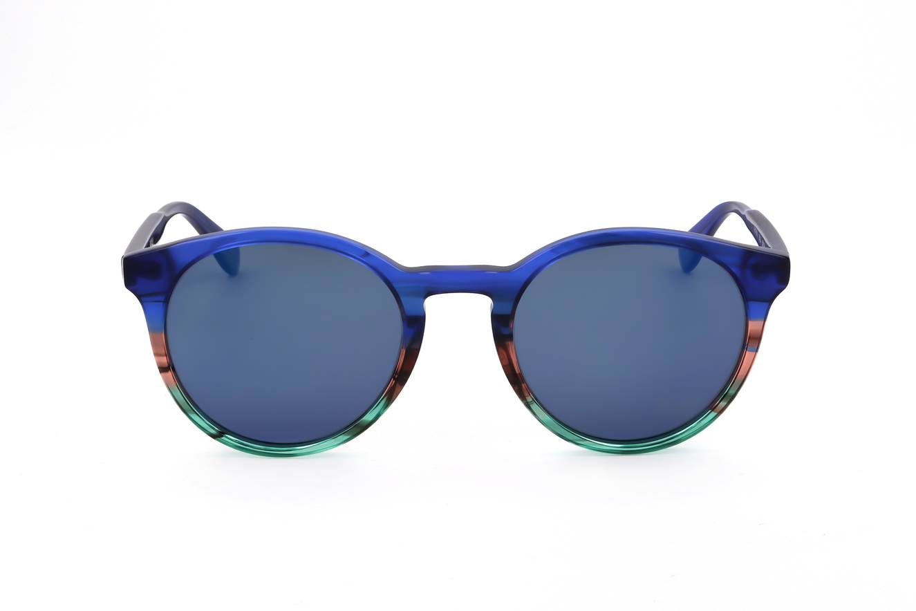Roxy RX7001 BLU