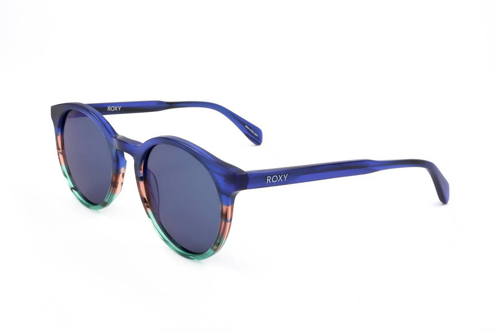 Roxy RX7001 BLU