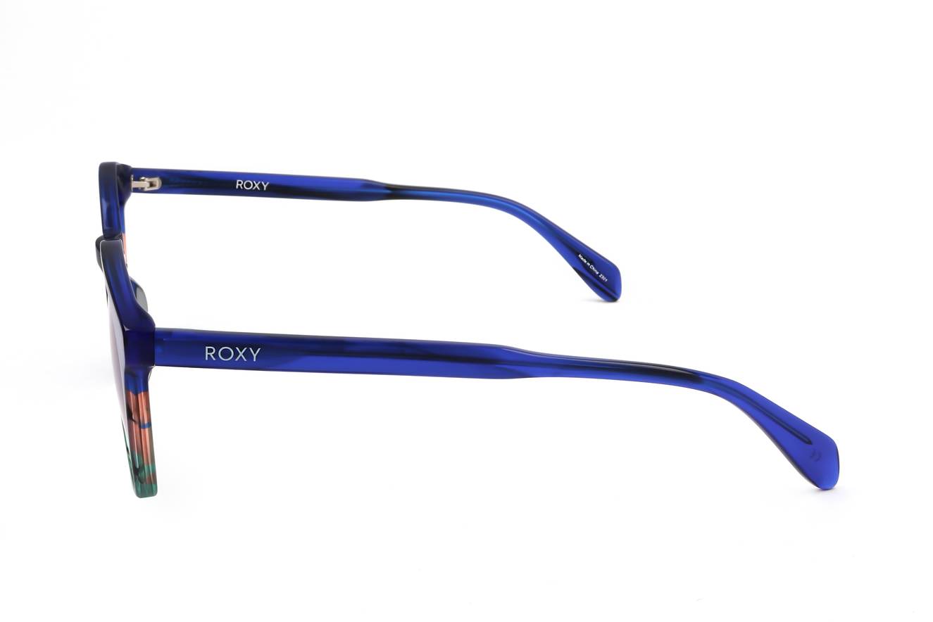 Roxy RX7001 BLU