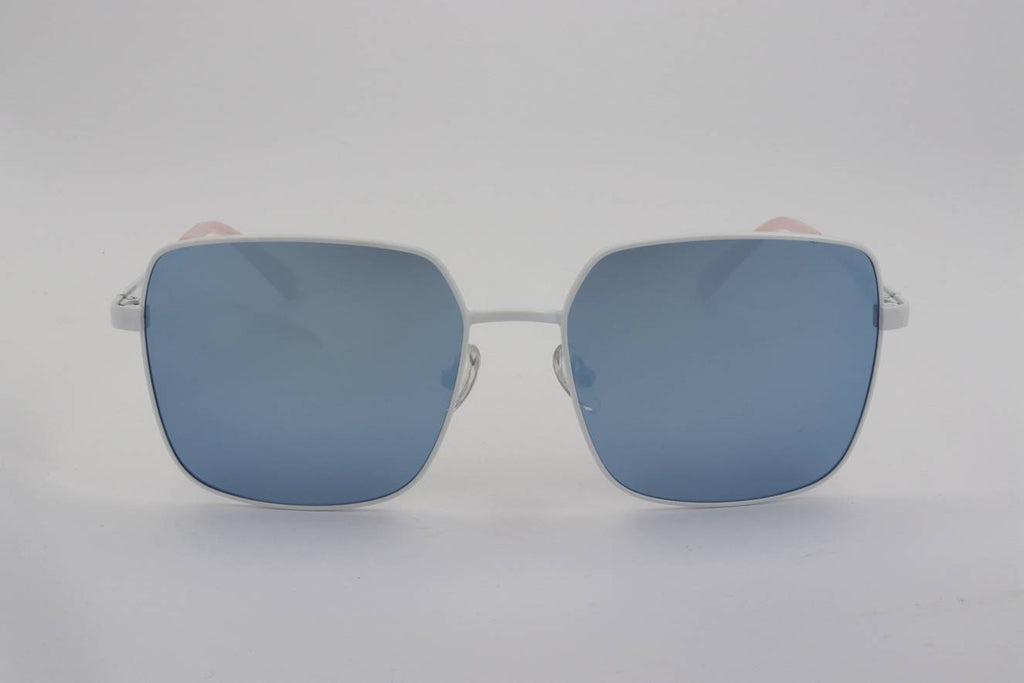 Roxy RX5001 WHT