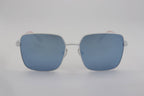 Roxy RX5001 WHT