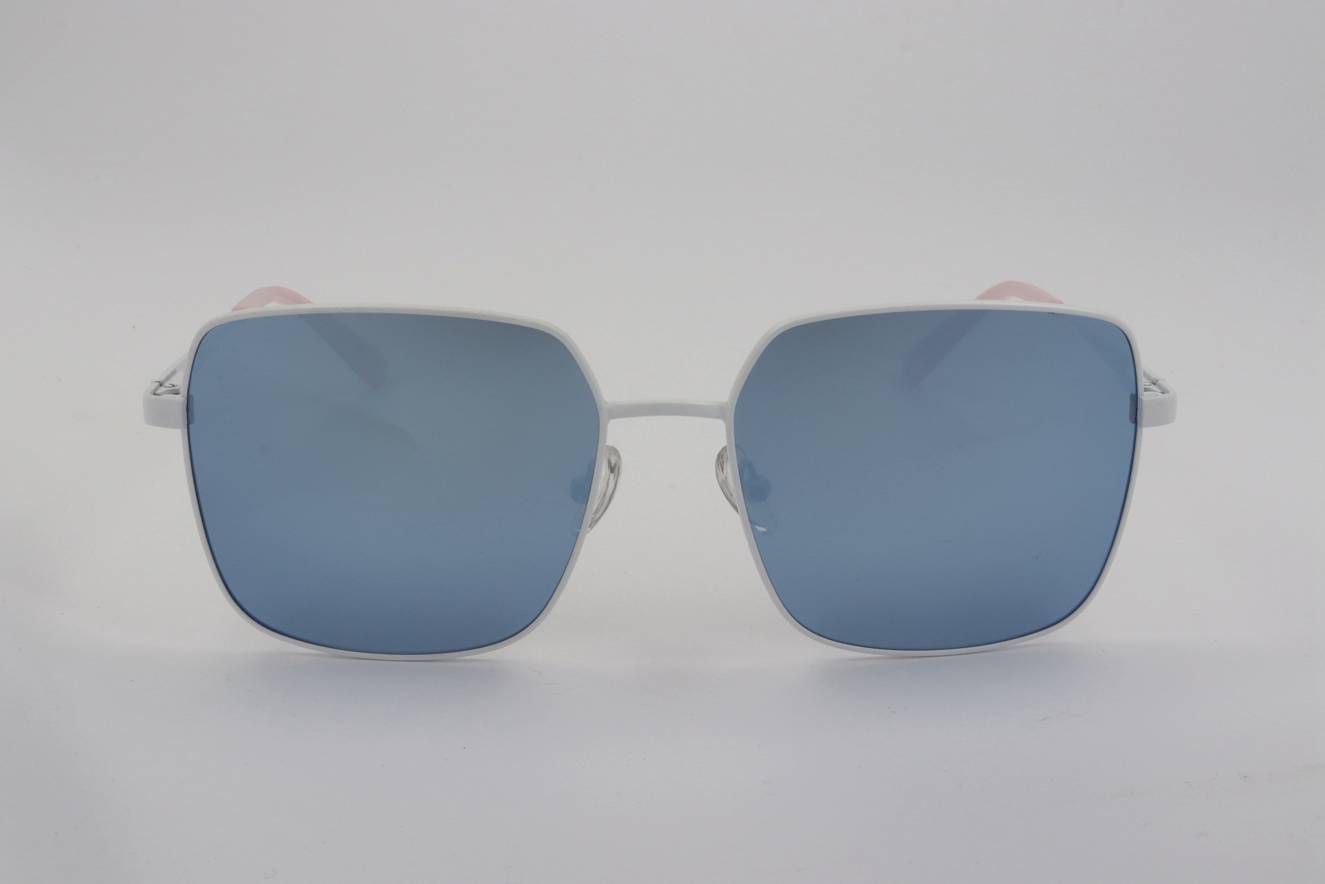 Roxy RX5001 WHT