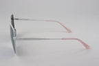 Roxy RX5001 WHT