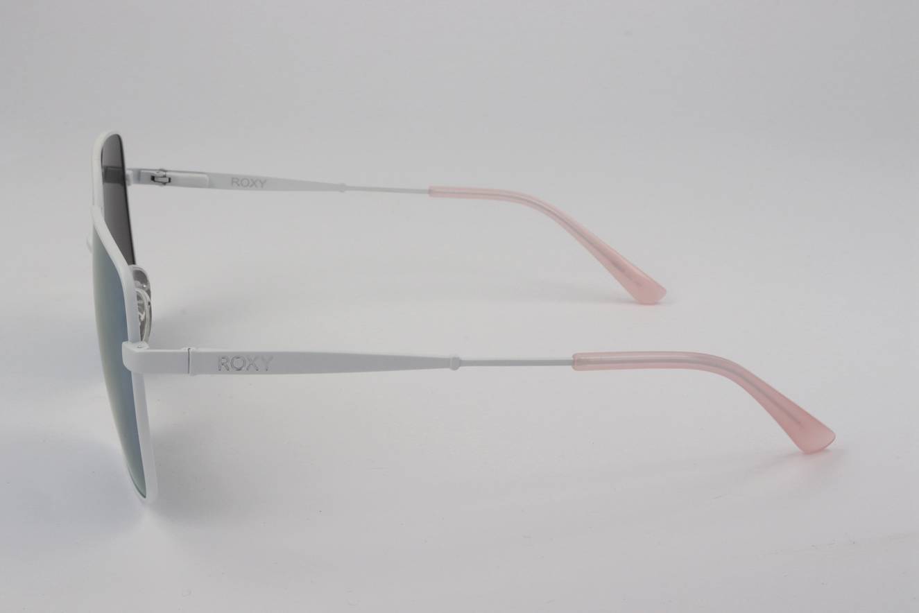 Roxy RX5001 WHT