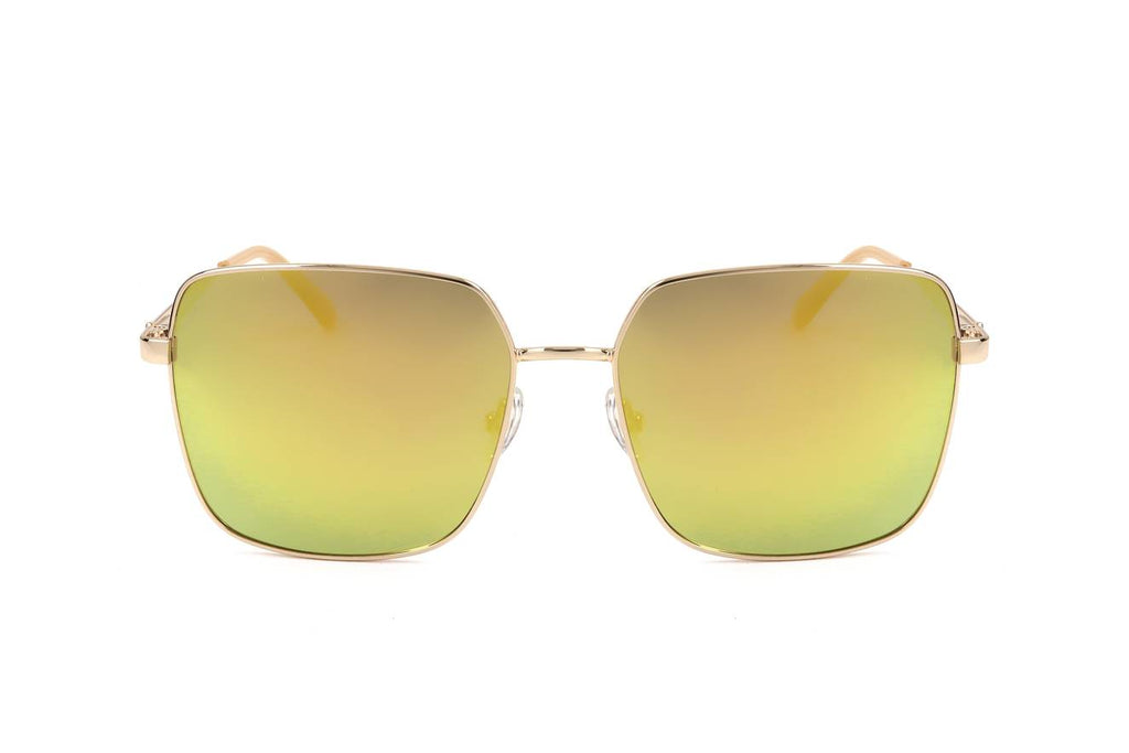 Roxy RX5001 SGLD