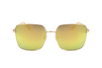 Roxy RX5001 SGLD