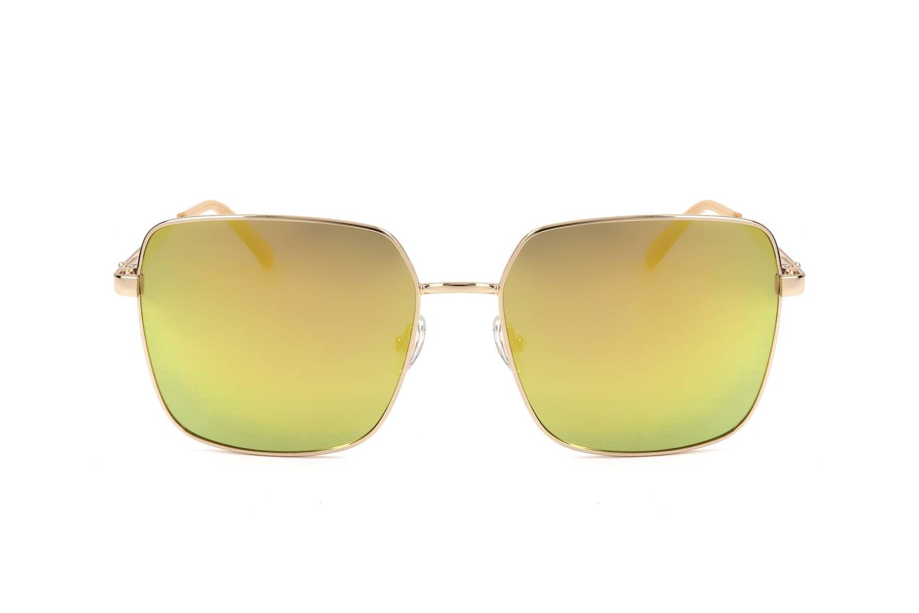 Roxy RX5001 SGLD