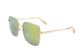Roxy RX5001 SGLD