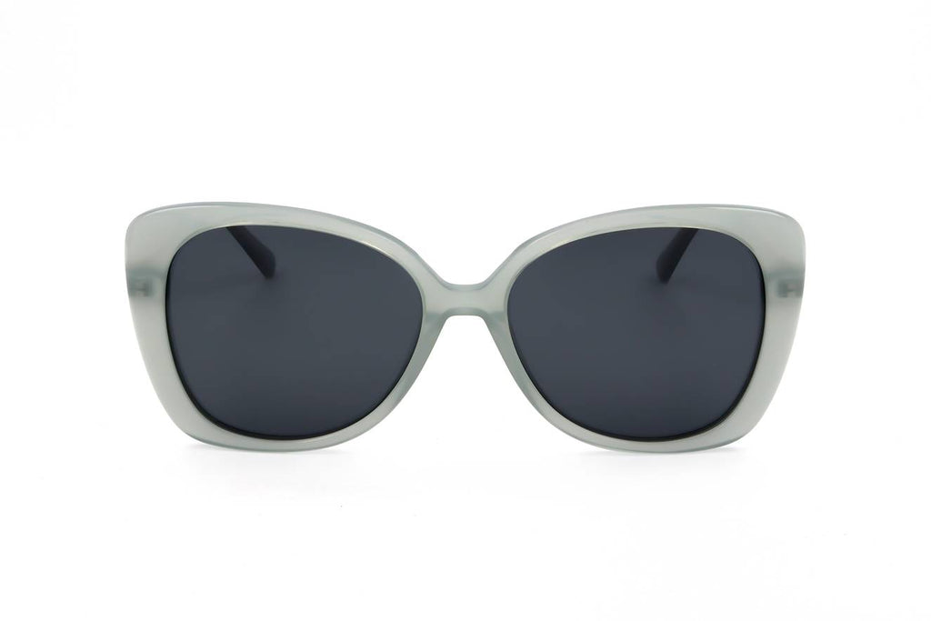 Roxy RX7003 MNT