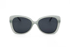 Roxy RX7003 MNT