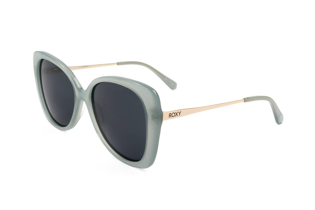 Roxy RX7003 MNT