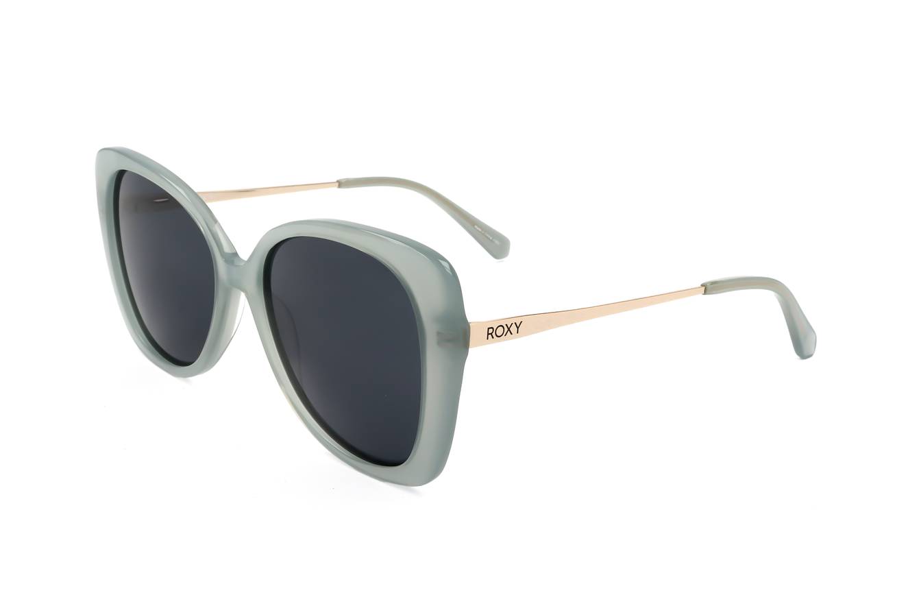 Roxy RX7003 MNT