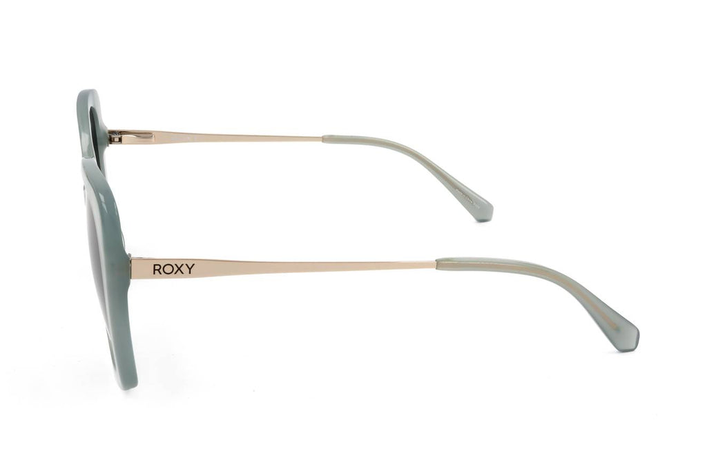 Roxy RX7003 MNT