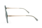 Roxy RX7003 MNT