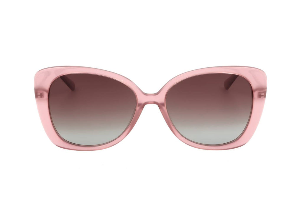 Roxy RX7003 RO