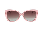 Roxy RX7003 RO