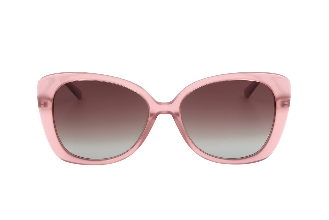 Roxy RX7003 RO