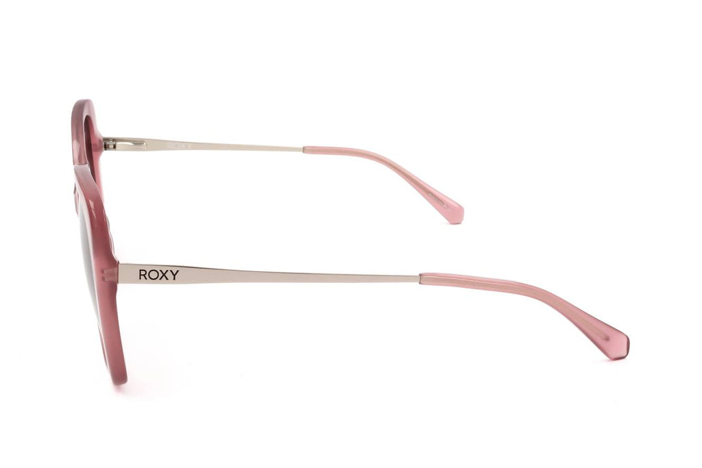 Roxy RX7003 RO