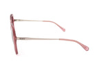 Roxy RX7003 RO