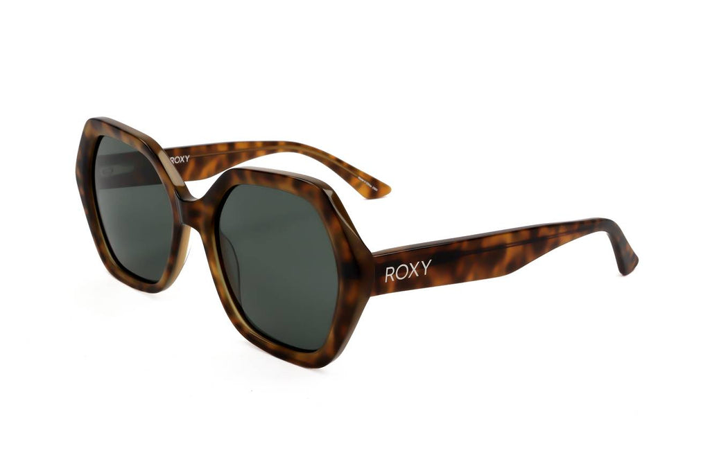 Roxy RX7005 GTO
