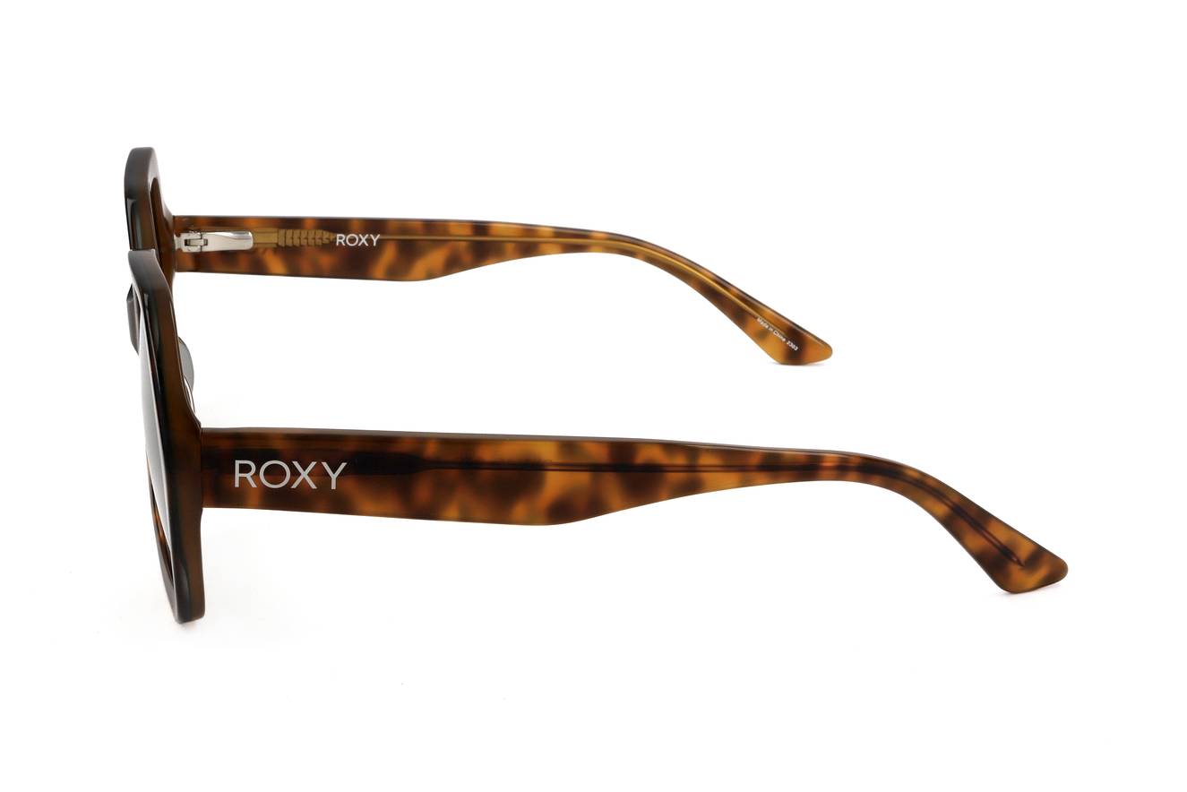 Roxy RX7005 GTO