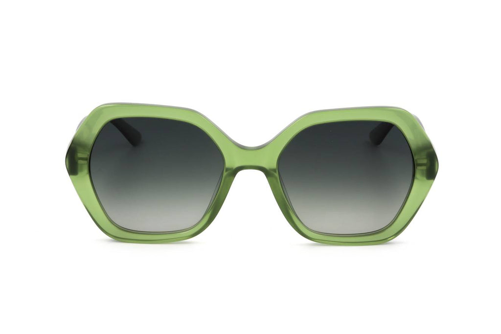 Roxy RX7005 GRN
