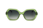 Roxy RX7005 GRN
