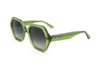 Roxy RX7005 GRN