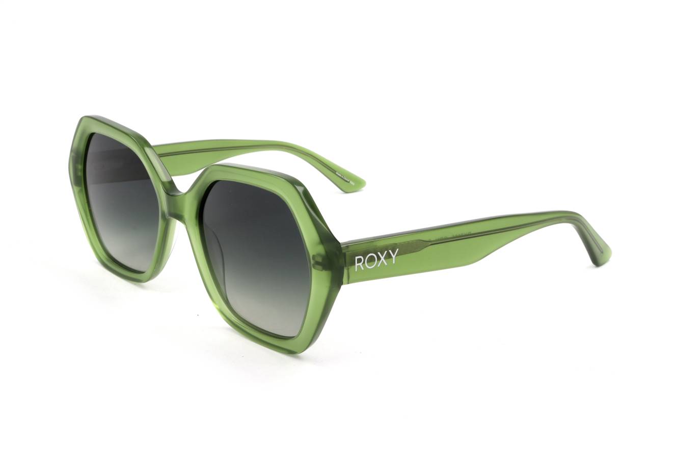Roxy RX7005 GRN