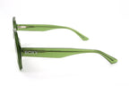 Roxy RX7005 GRN