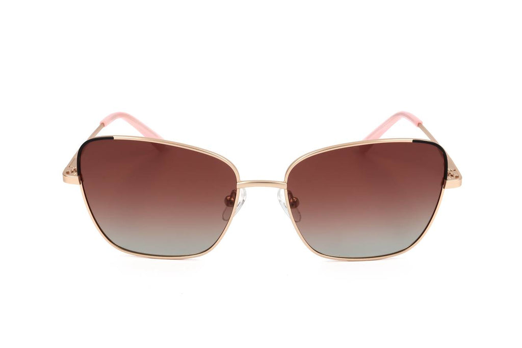 Roxy RX5003 ROGLD