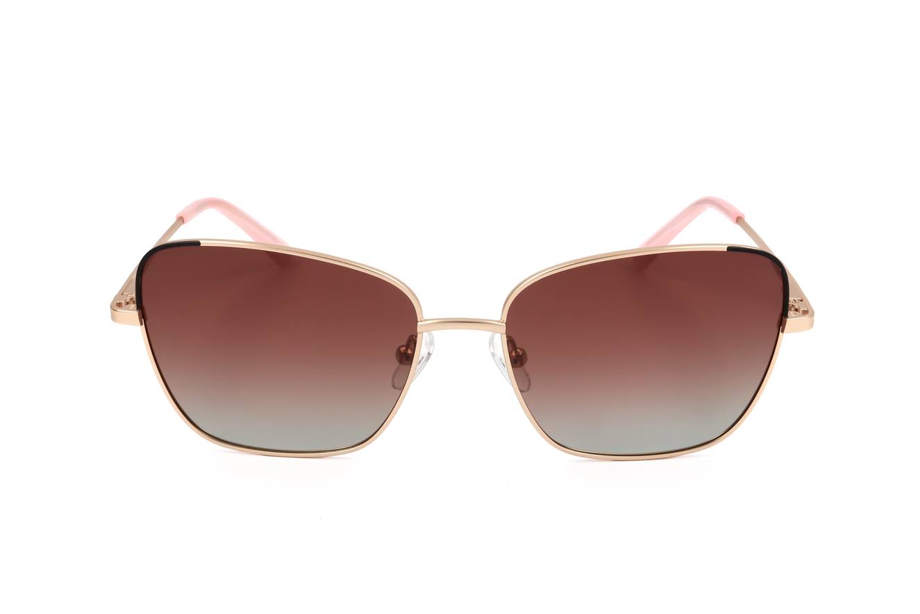 Roxy RX5003 ROGLD