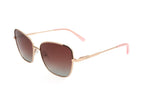 Roxy RX5003 ROGLD