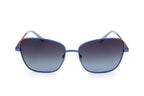 Roxy RX5003 BLU