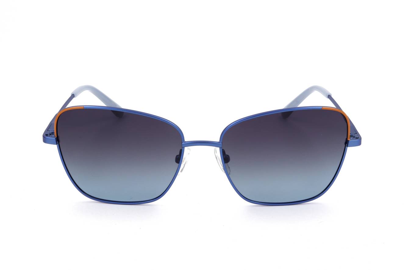 Roxy RX5003 BLU