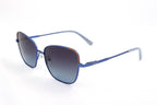 Roxy RX5003 BLU