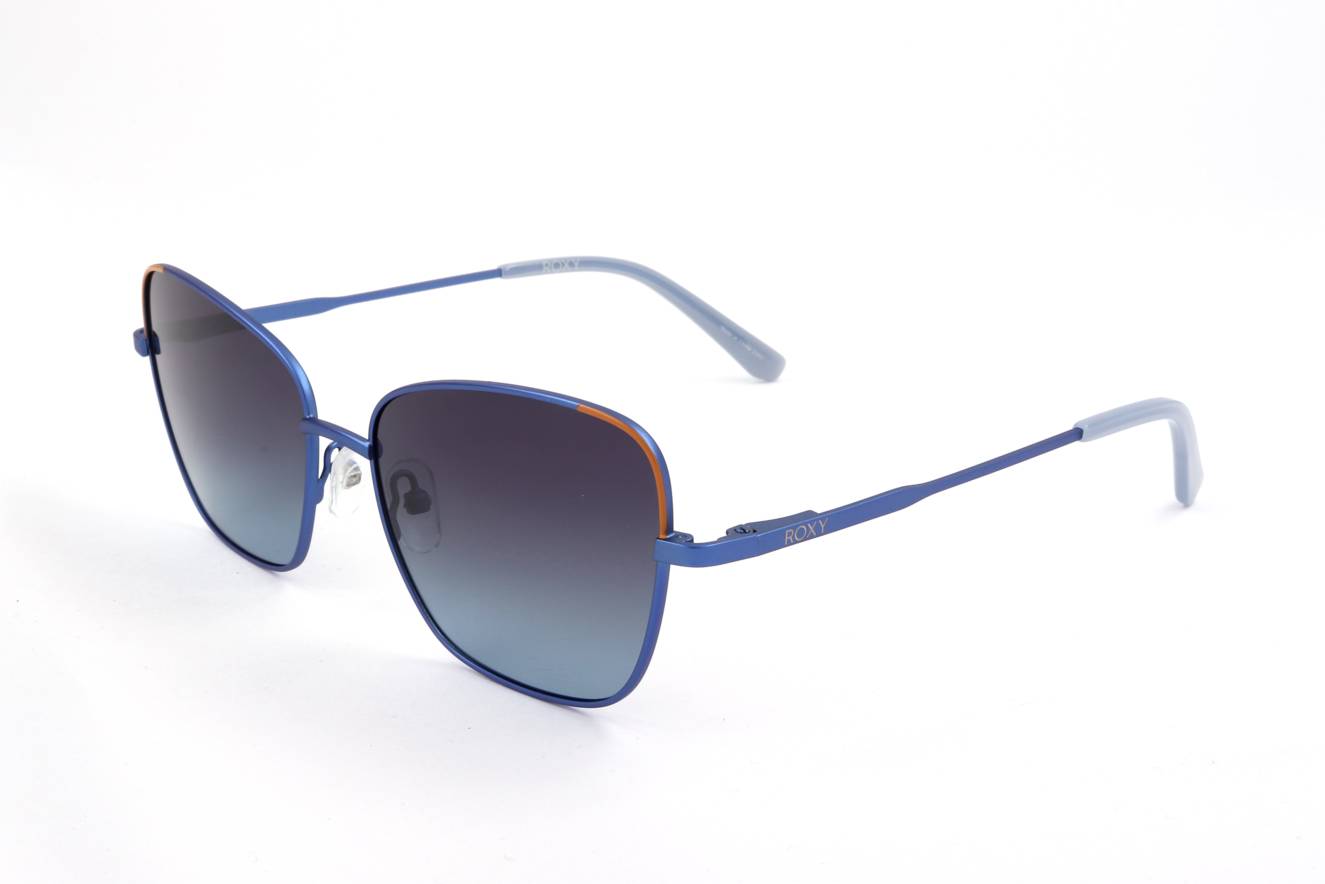 Roxy RX5003 BLU