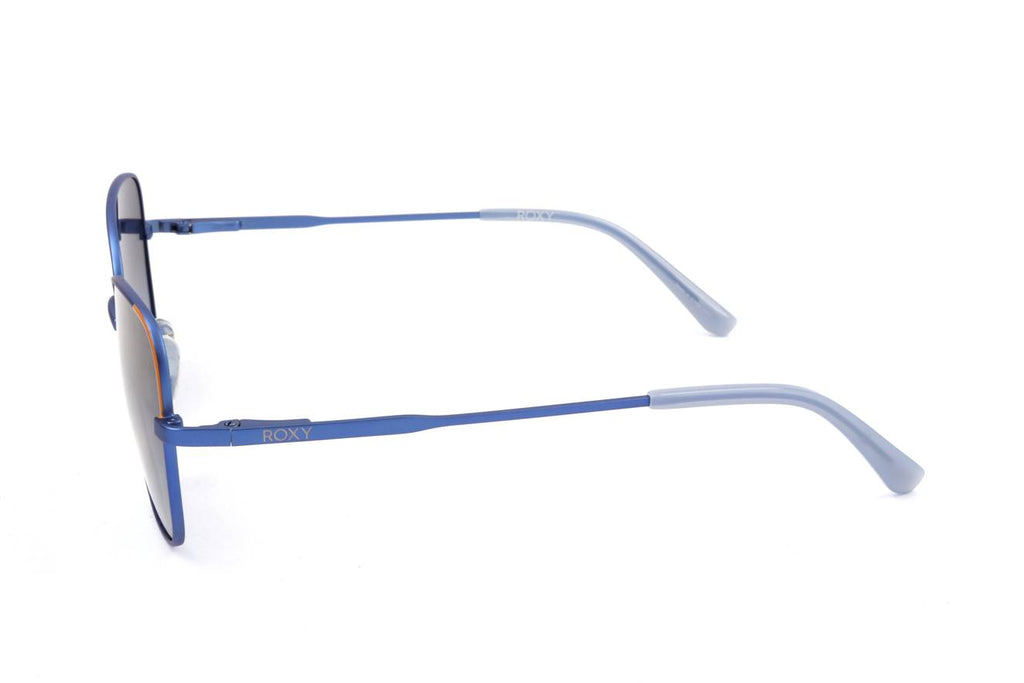 Roxy RX5003 BLU