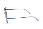 Roxy RX5003 BLU