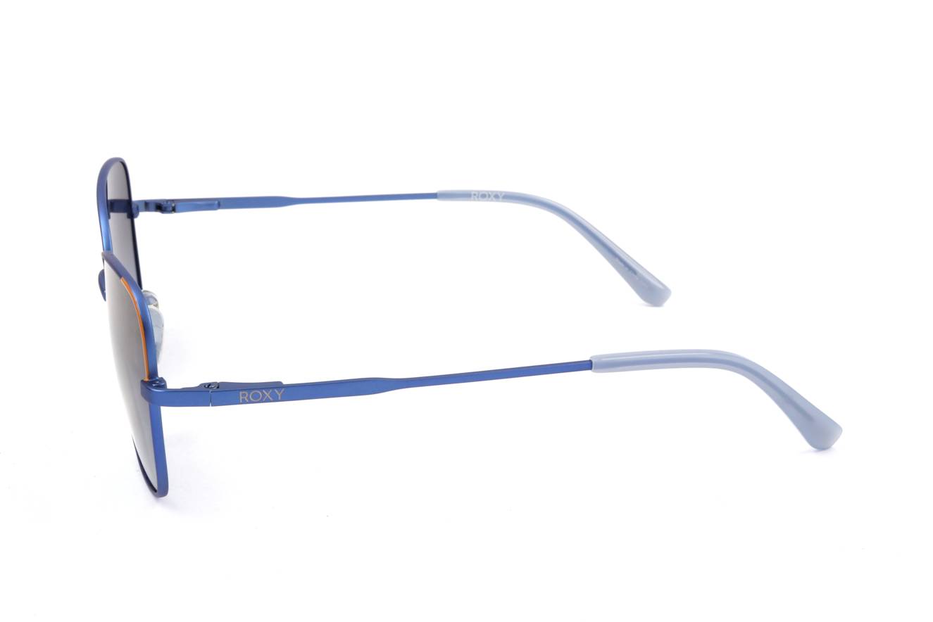 Roxy RX5003 BLU