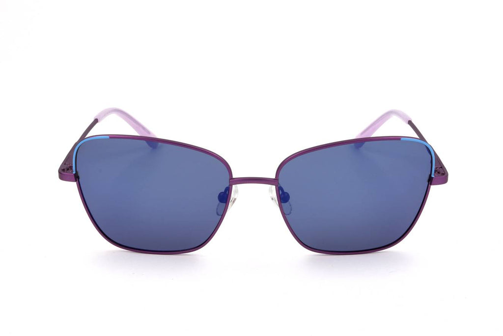 Roxy RX5003 PUR